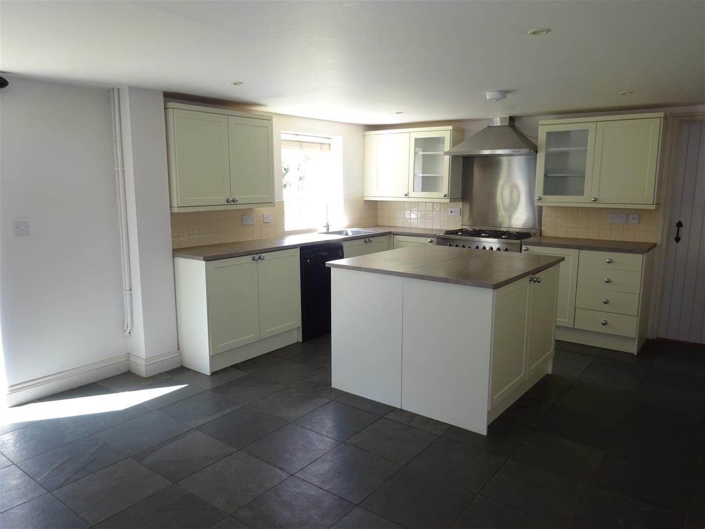 Melton property photo
